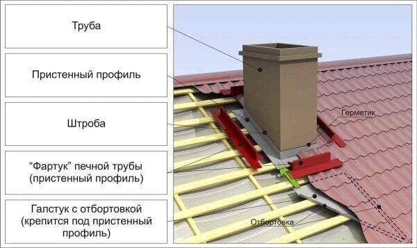 7.jpg?lang=ru